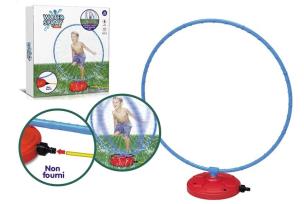 Opakowanie Zraszacz wodny