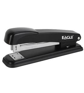 Opakowanie Zszywacz 24/6 50K Eagle TYS9520 czarny