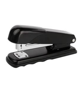 Opakowanie Zszywacz 24/6 50K Eagle TYST232 czarny