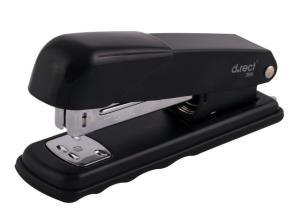 Opakowanie Zszywacz 3016 40k D.RECT