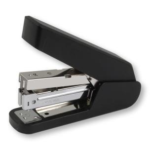 Zszywacz PS-400 czarny PENMATE. Wydawca: Penmate. Multiszop.pl Opakowanie Zszywacz PS-400 czarny PENMATE