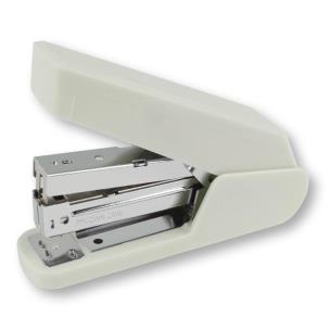 Zszywacz PS-400 szary PENMATE. Wydawca: Penmate. Multiszop.pl Opakowanie Zszywacz PS-400 szary PENMATE