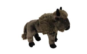 Opakowanie Żubr 35cm