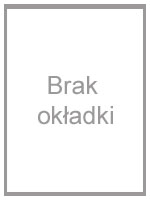 Okładka książki Scenariusze wychowawcze Gimnazjum Aby nie miotał nami wiatr