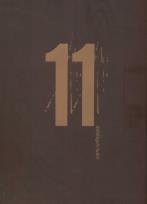 Opakowanie 11 dzielnych ludzi