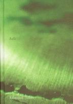 Okładka książki Aeli