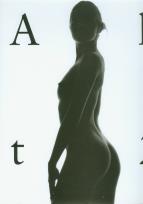 Okładka książki Akt 2 BOSZ