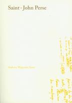 Okładka książki Anabaza Wygnanie Susza