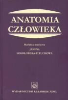 Opakowanie Anatomia człowieka
