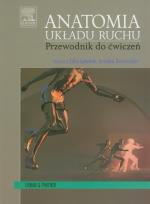 Opakowanie Anatomia układu ruchu