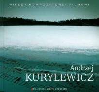 Opakowanie Andrzej Kurylewicz