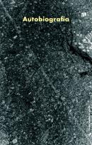 Okładka książki Autobiografia