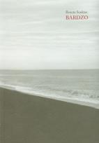 Okładka książki Bardzo