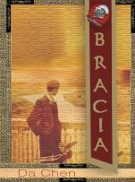 Okładka książki Bracia