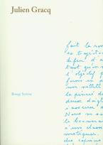 Okładka książki Brzegi Syrtów