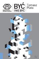 Okładka książki Być i nie być