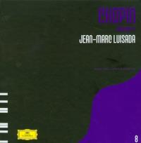 Okładka książki Chopin Mazurki 1