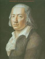 Okładka książki Co się ostaje ustanawiają poeci