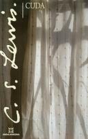 Okładka książki Cuda - C. S. Lewis