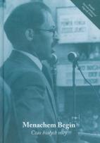 Okładka książki Czas białych nocy