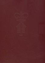 Okładka książki Dom Sapieżyński część 2