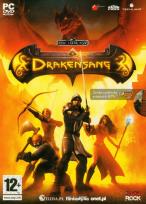 Opakowanie DrakenSang