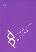 Opakowanie Dramat made (in) Poland