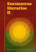 Opakowanie Encuentros literarios 2