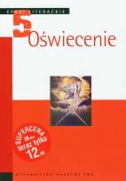 Opakowanie Epoki literackie Oświecenie