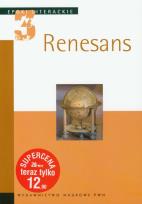 Opakowanie Epoki literackie Renesans