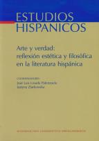 Opakowanie Estudios Hispanicos XVII