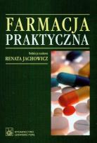 Opakowanie Farmacja praktyczna