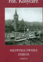 Opakowanie Fot. Kosycarz Niezwykłe zwykłe zdjęcia Część 4