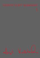 Okładka książki Główne nurty marksizmu tom 1