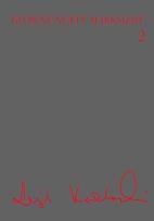 Okładka książki Główne nurty marksizmu tom  2