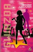 Okładka książki Gwiazda Triumf gwiazdy