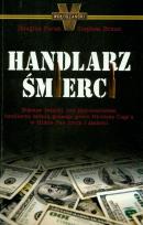 Okładka książki Handlarz śmierci