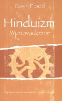 Okładka książki Hinduizm