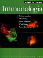 Opakowanie Immunologia