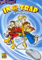 Opakowanie In a trap W pułapce