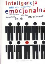 Opakowanie Inteligencja emocjonalna