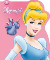 Opakowanie Kopciuszek