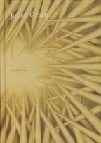 Okładka książki Król rybak