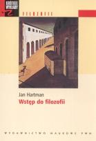Okładka książki Krótkie wykłady z filozofii Wstęp do filozofii