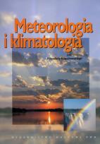 Opakowanie Meteorologia i klimatologia
