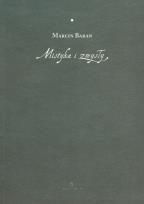 Okładka książki Mistyka i zmysły
