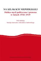 Opakowanie Na szlakach Niepodległej