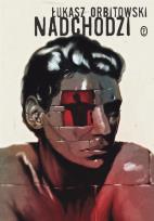 Okładka książki Nadchodzi