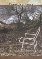 Opakowanie Narracje o Polsce