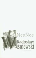 Okładka książki NeoNoe